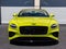 2026 Bentley Continental GT Azure