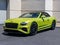 2026 Bentley Continental GT Azure
