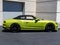 2026 Bentley Continental GT Azure