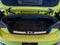 2026 Bentley Continental GT Azure