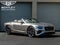 2026 Bentley Continental GT V8