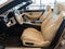 2026 Bentley Continental GT V8