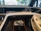 2026 Bentley Continental GT V8