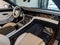 2026 Bentley Continental GT V8