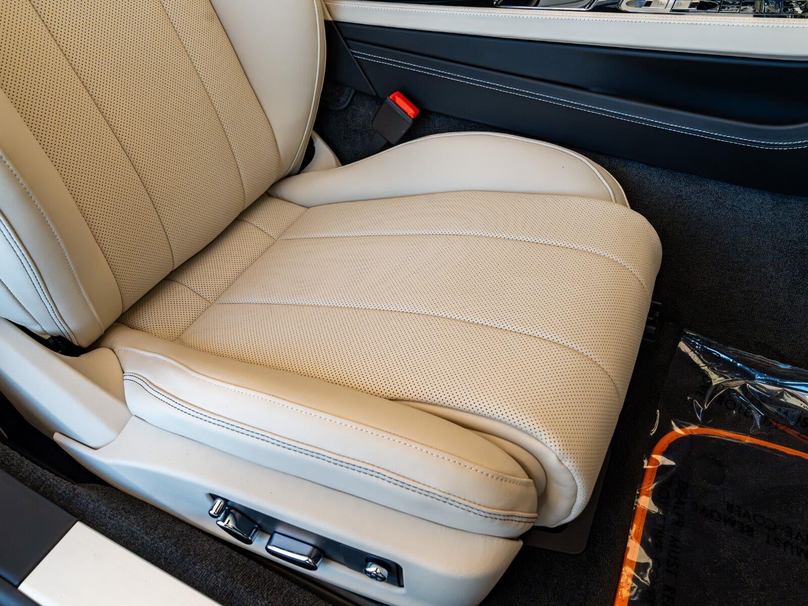 2026 Bentley Continental GT V8
