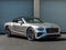2026 Bentley Continental GT V8