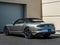 2026 Bentley Continental GT V8