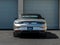 2026 Bentley Continental GT V8