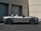 2026 Bentley Continental GT V8