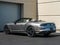 2026 Bentley Continental GT V8