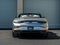 2026 Bentley Continental GT V8