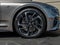2026 Bentley Continental GT V8