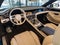 2026 Bentley Continental GT V8