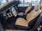 2024 Bentley Continental Urban GTC Mulliner W12