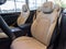 2024 Bentley Continental Urban GTC Mulliner W12