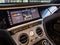 2024 Bentley Continental Urban GTC Mulliner W12