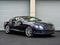 2012 Bentley Continental GT 2dr Cpe
