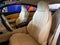 2012 Bentley Continental GT 2dr Cpe