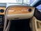 2012 Bentley Continental GT 2dr Cpe
