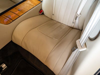 2012 Bentley Continental GT 2dr Cpe