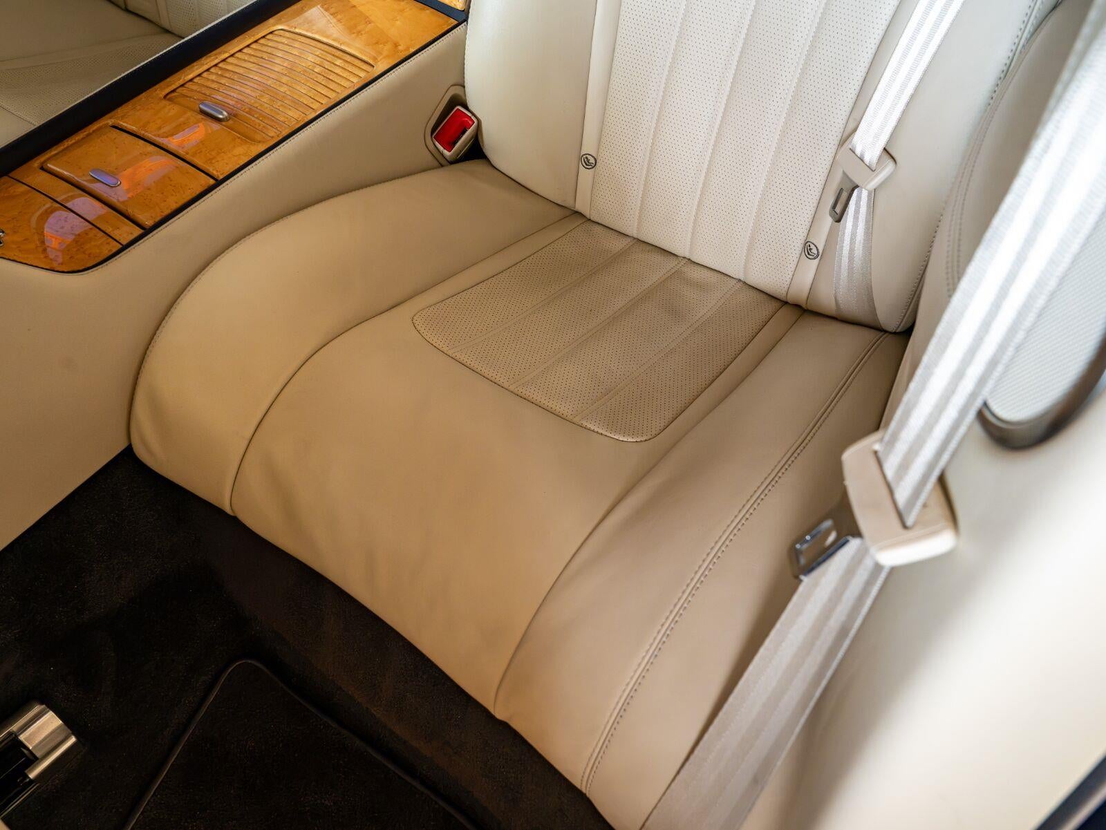 2012 Bentley Continental GT 2dr Cpe