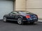 2012 Bentley Continental GT 2dr Cpe