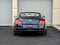 2012 Bentley Continental GT 2dr Cpe