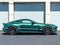 2024 Aston Martin Valour Base