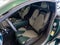 2024 Aston Martin Valour Base