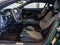 2024 Aston Martin Valour Base