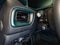 2024 Aston Martin Valour Base