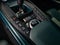 2024 Aston Martin Valour Base