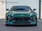 2024 Aston Martin Valour Base