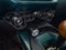 2024 Aston Martin Valour Base