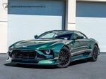 2024 Aston Martin Valour Base