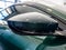 2024 Aston Martin Valour Base