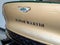 2024 Aston Martin Valour Base