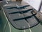 2024 Aston Martin Valour Base