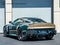 2024 Aston Martin Valour Base