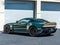 2024 Aston Martin Valour Base