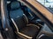 2026 Bentley Bentayga Speed