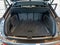 2026 Bentley Bentayga Speed