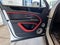 2026 Bentley Bentayga Speed