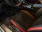 2026 Bentley Bentayga Speed