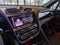 2026 Bentley Bentayga Speed