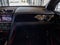 2026 Bentley Bentayga Speed