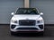 2026 Bentley Bentayga Speed