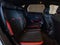 2026 Bentley Bentayga Speed