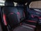 2026 Bentley Bentayga Speed