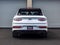 2026 Bentley Bentayga Speed